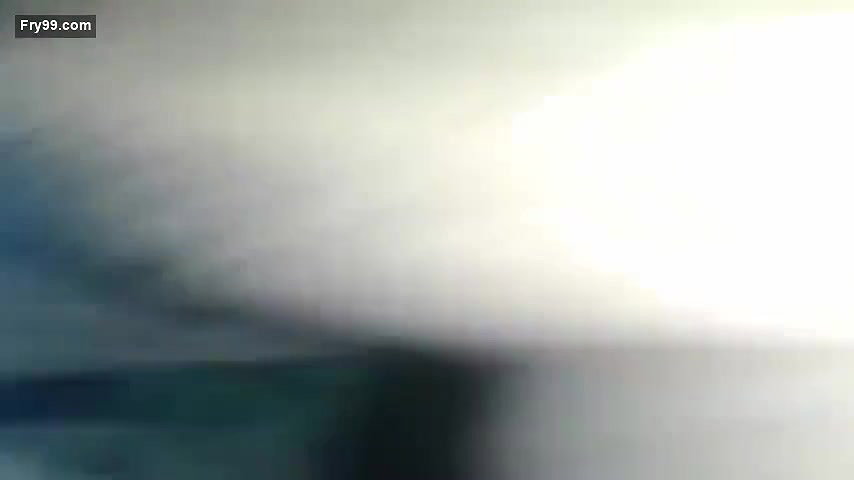 Desi village aunty shy