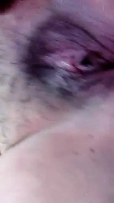 Naughty beauty fingering her hot pussy