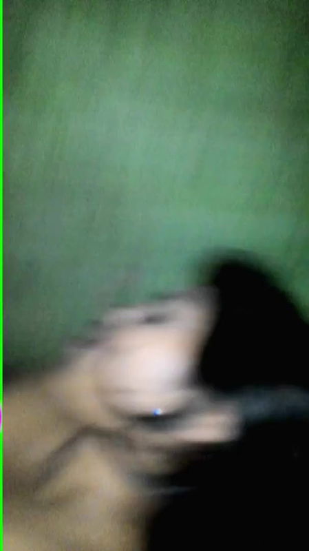 Bengali Girl With Lover