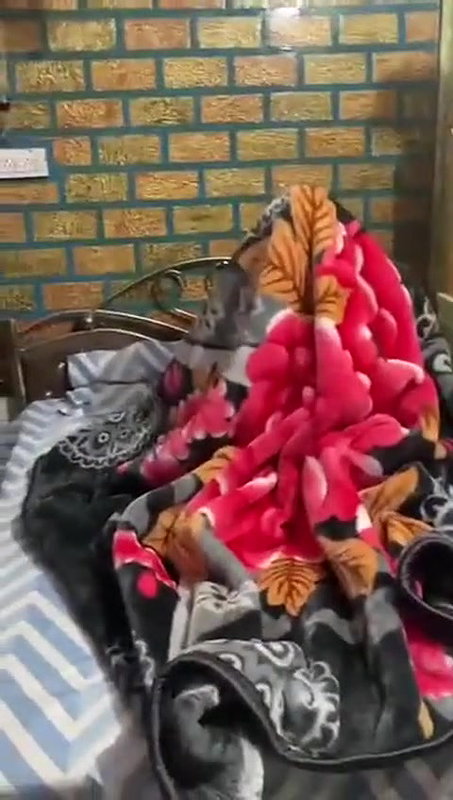 Cheater Bhabhi Caught Fucking