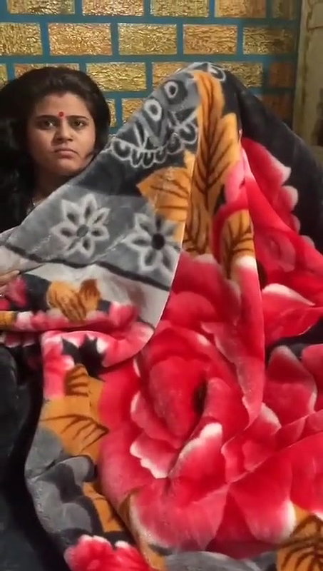 Cheater Bhabhi Caught Fucking