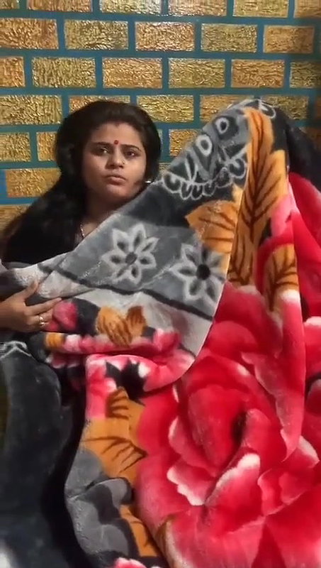 Cheater Bhabhi Caught Fucking