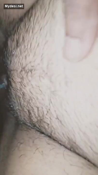 Desi big boobs bhabi