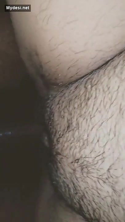 Desi big boobs bhabi