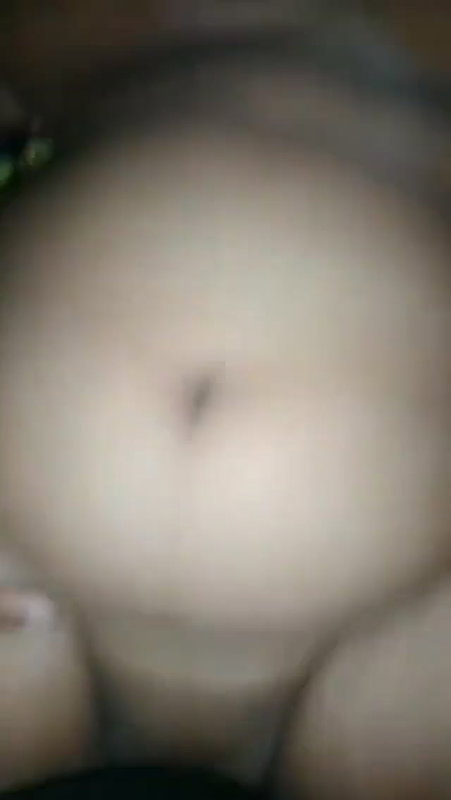 Beautiful bhabi hard fucking