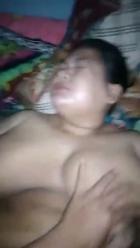 Beautiful bhabi hard fucking