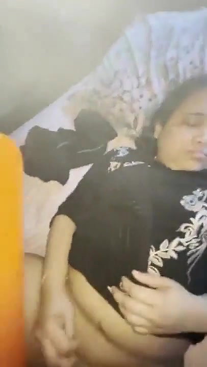 Desi bhabhi fucking
