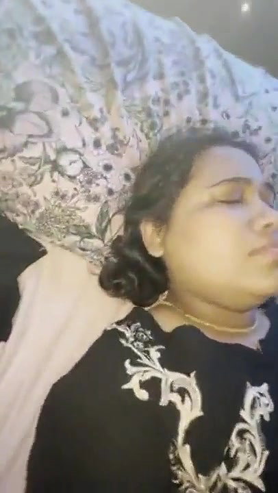 Desi bhabhi fucking