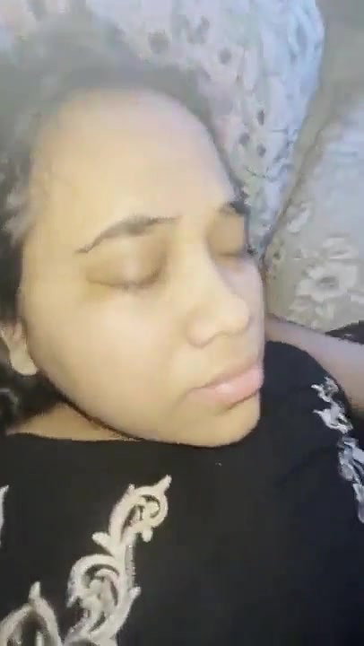 Desi bhabhi fucking