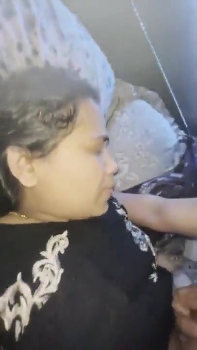 Desi bhabhi fucking