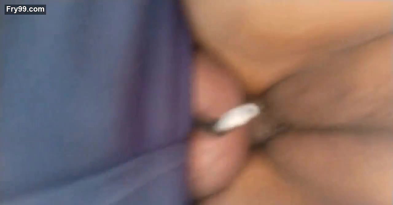 Sexy Indian Girl Showing And Outdoor Fucking