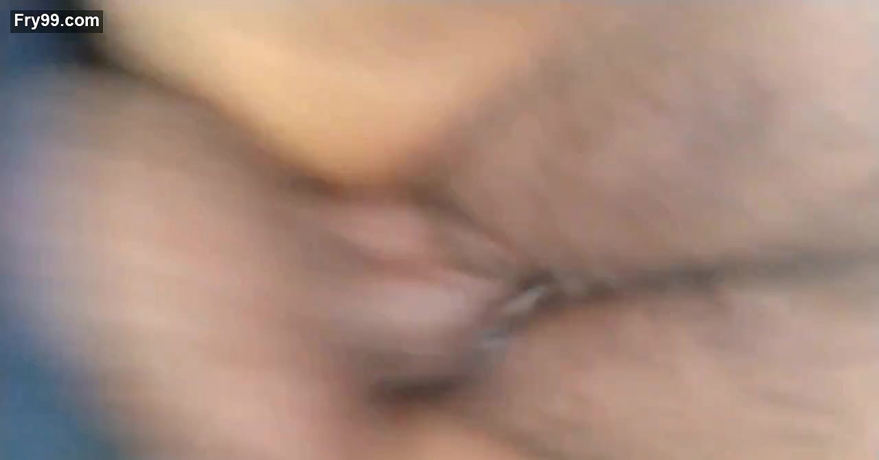 Sexy Indian Girl Showing And Outdoor Fucking