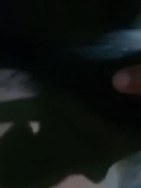 Desi girl spreading for lover