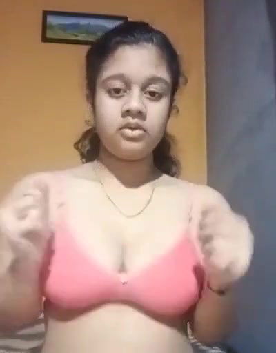 Beautiful SuperHorny Assame Girl Fingering Masturbating And Squirting With Moaning