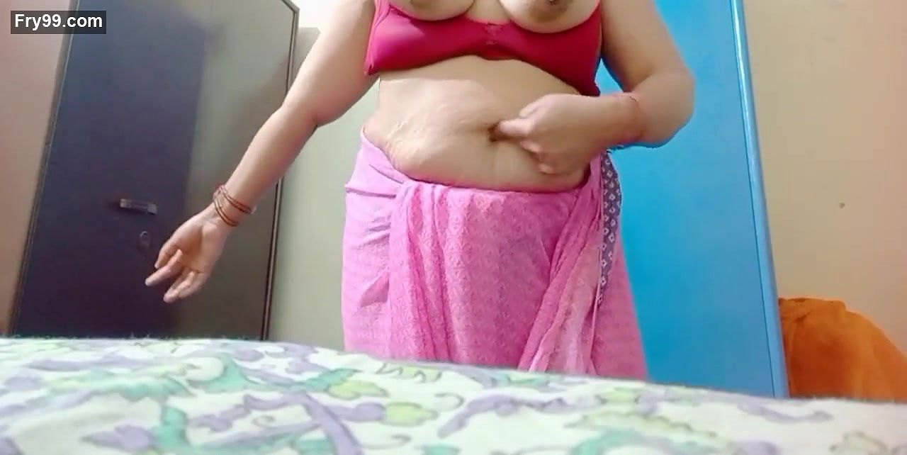 Sangeeta giving instructions for doing sex with dirty Telugu audio