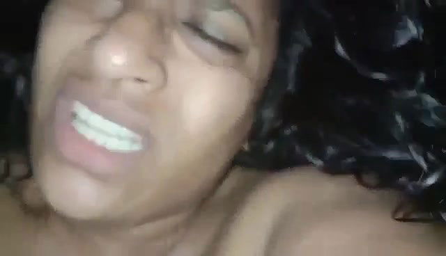 Village bhabhi riding