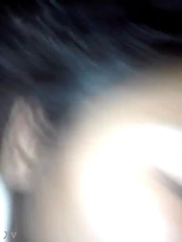 Bengali girl nude captured after fucking