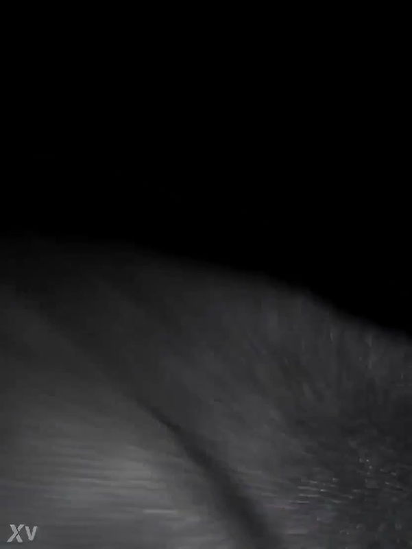 Bengali girl nude captured after fucking