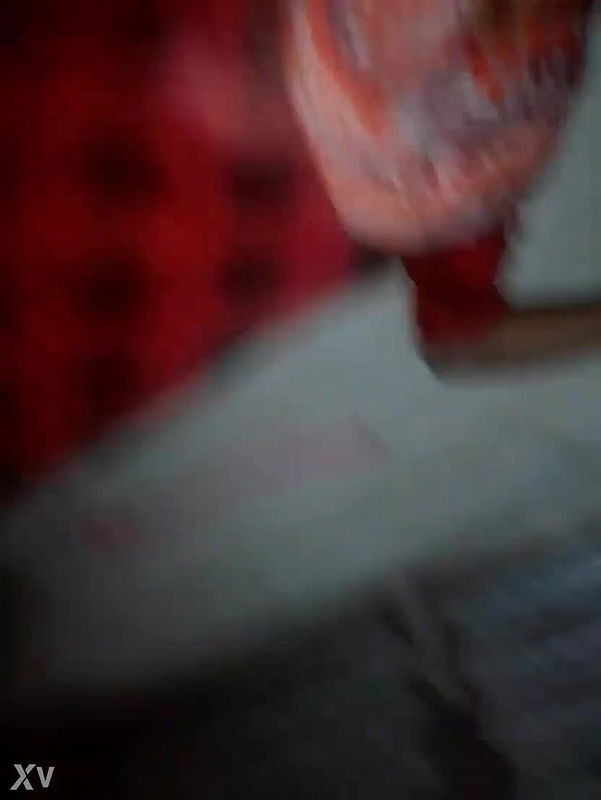 Bengali girl nude captured after fucking