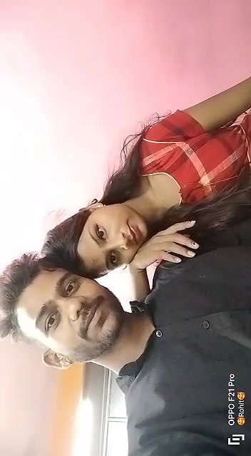 Lover mms