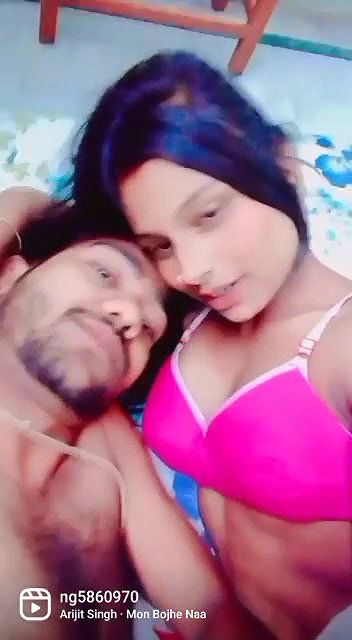 Lover mms