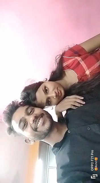 Lover mms