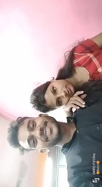 Lover mms