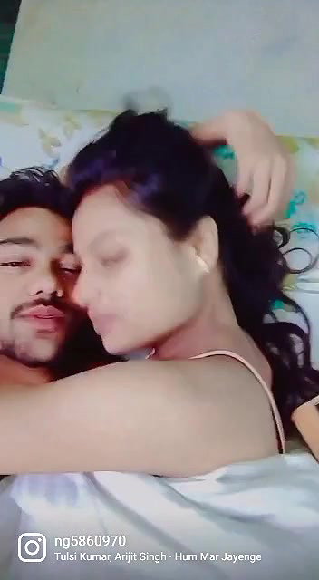 Lover mms
