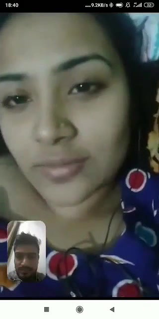Bangladeshi Beautiful Sexy Girl Fingering