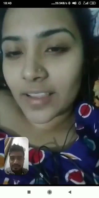 Bangladeshi Beautiful Sexy Girl Fingering
