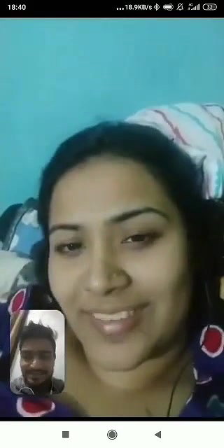 Bangladeshi Beautiful Sexy Girl Fingering