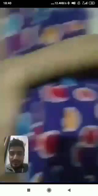Bangladeshi Beautiful Sexy Girl Fingering