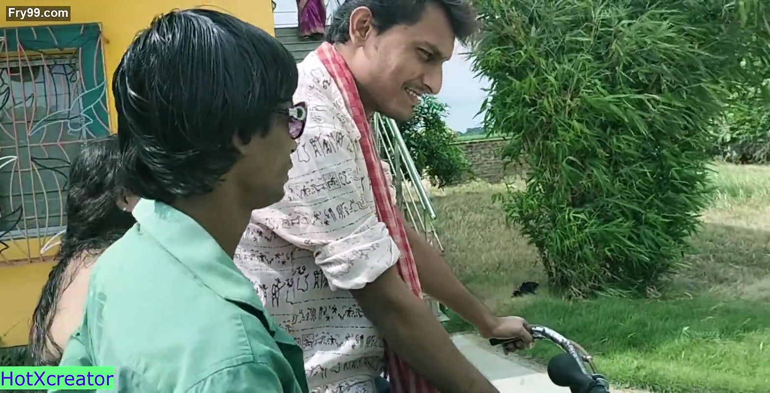 Desi Hot Model sex with Famous Hero! With clear Bangla audio