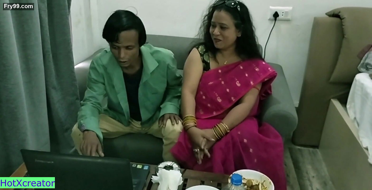 Desi Hot Model sex with Famous Hero! With clear Bangla audio