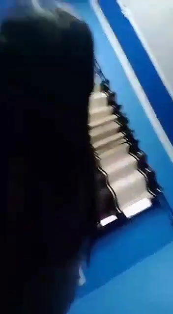 Desi Girl Blowjob And Riding