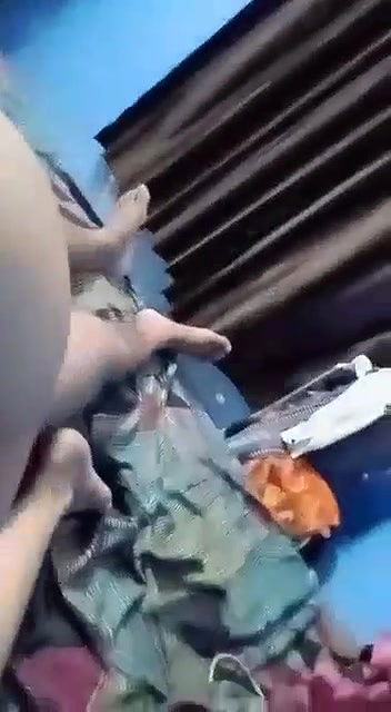 Desi Girl Blowjob And Riding