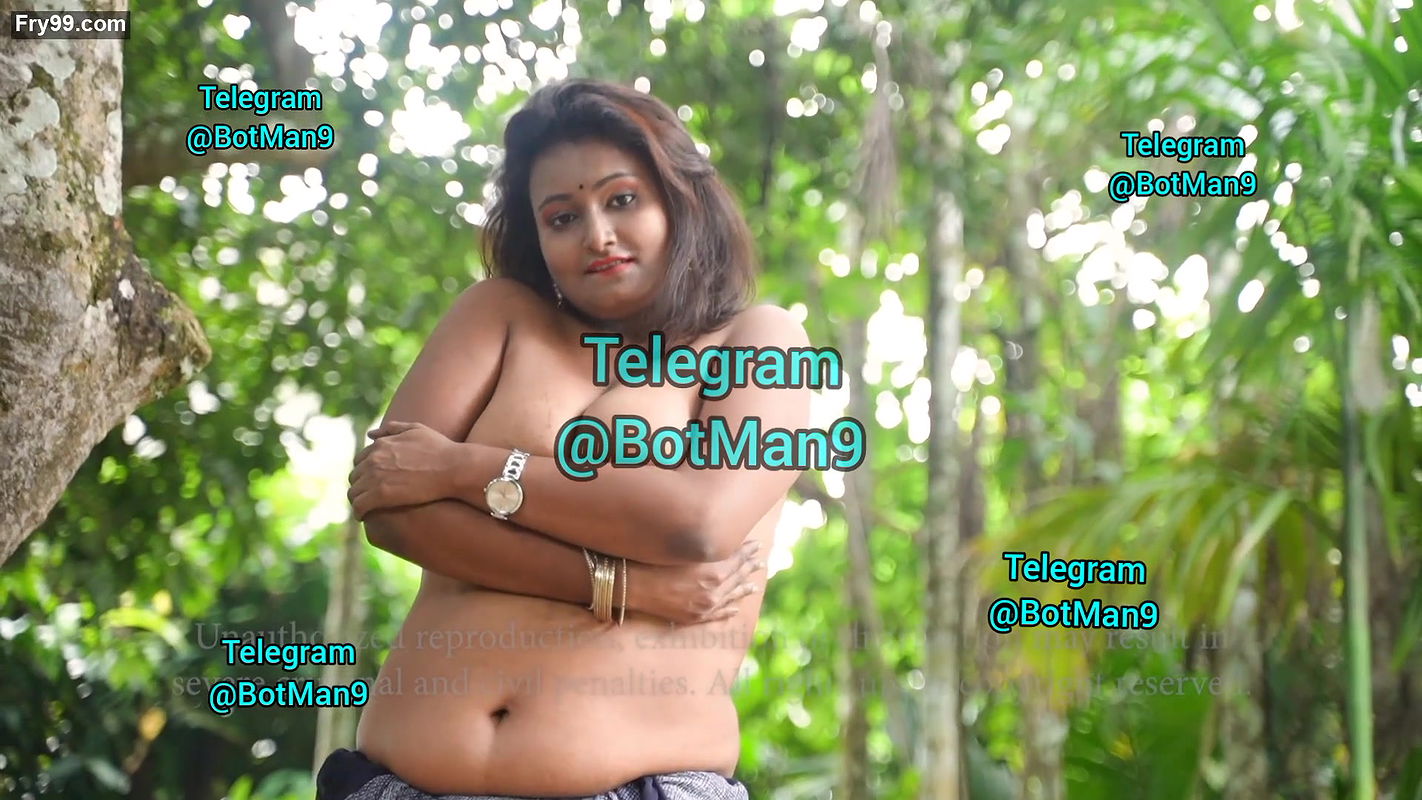 Madhu UPSIde Full Uncut