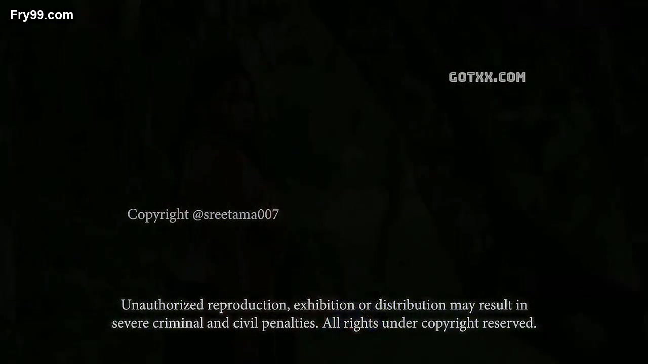 Sreetama Green Blouse Opening