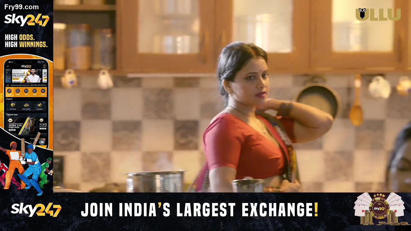 Palang Tod (Siskiyaan – Season 3 ) – Part 1