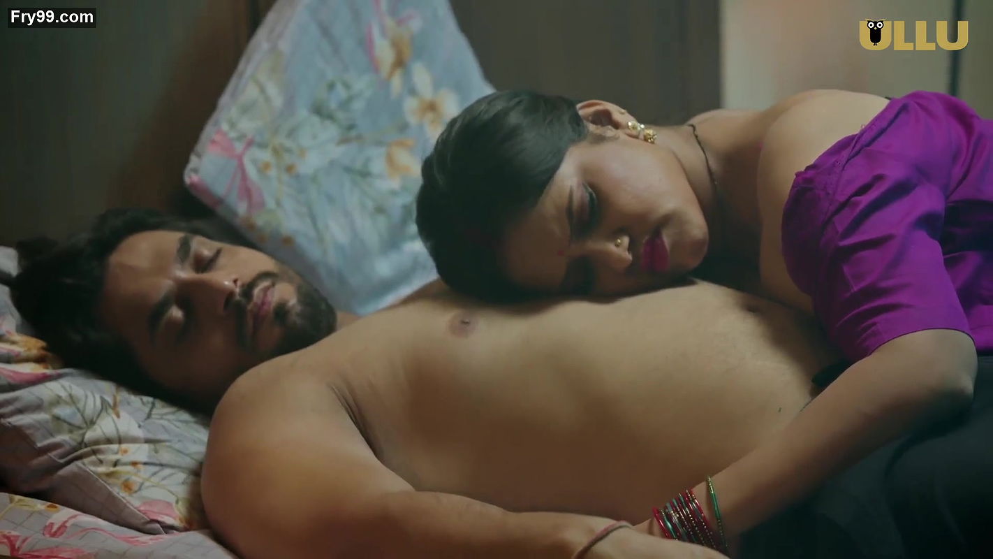 Palang Tod (Siskiyaan – Season 3 ) – Part 1