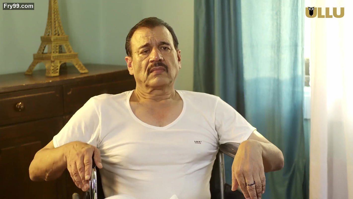 Palang Tod (Siskiyaan – Season 3 ) – Part 1