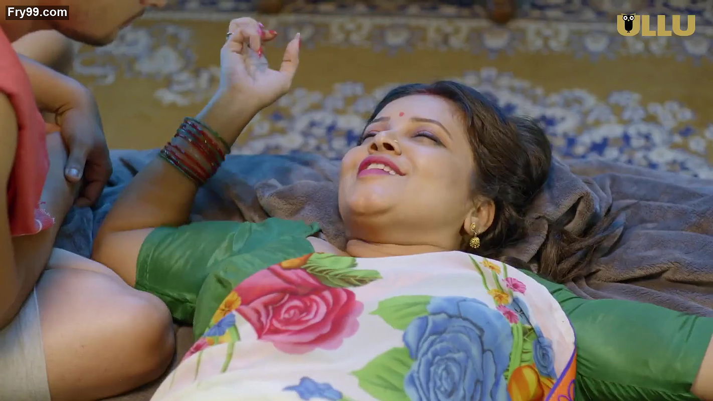 Palang Tod (Siskiyaan – Season 3 ) – Part 1