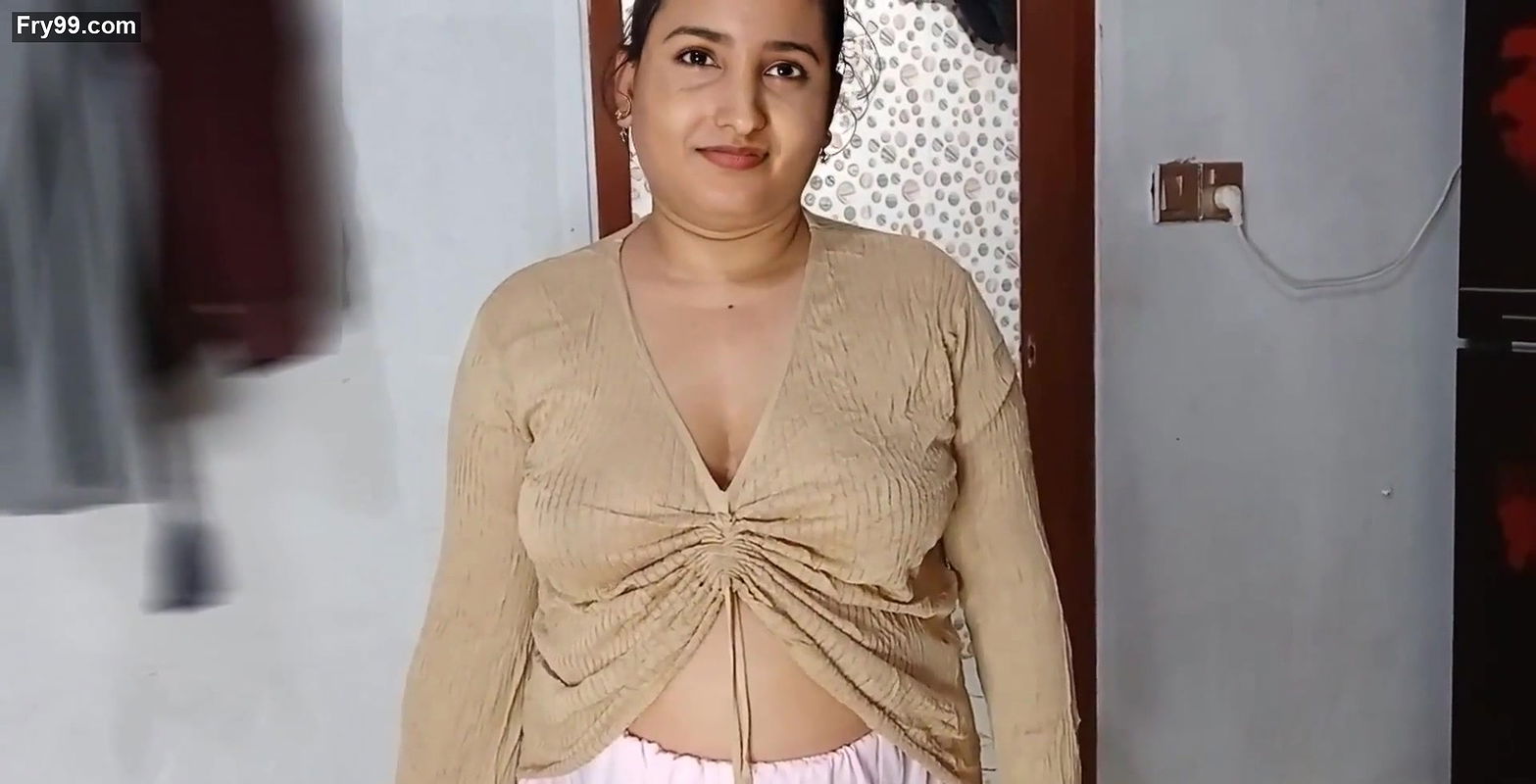 Live Pregnancy Test For My Wife Cumriya