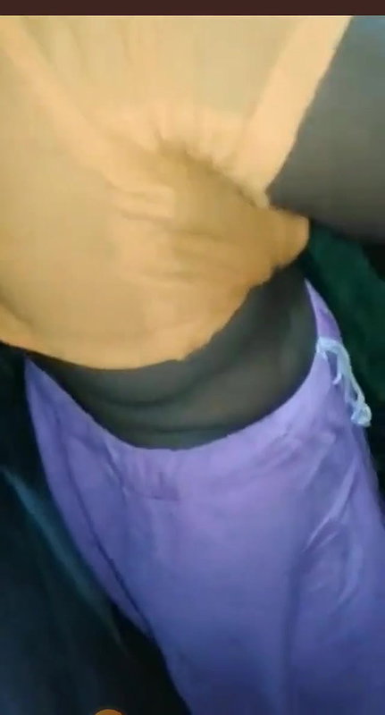 Desi Aunty Niple Capure Lover