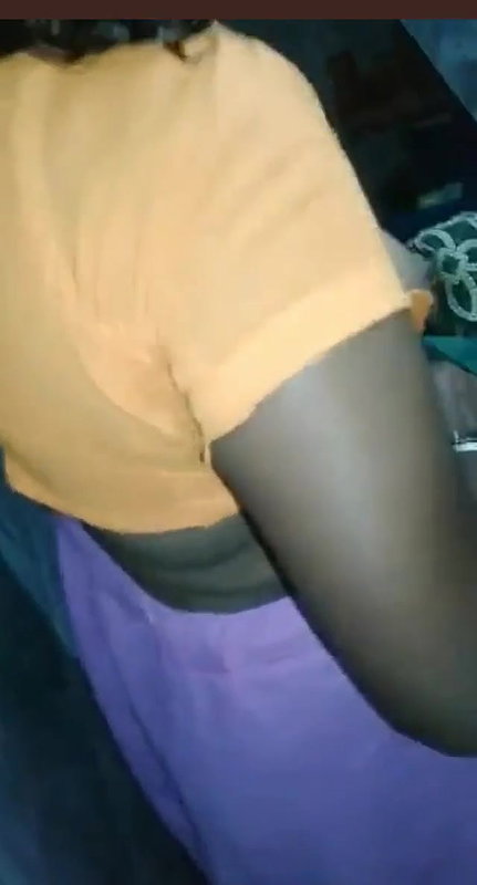 Desi Aunty Niple Capure Lover
