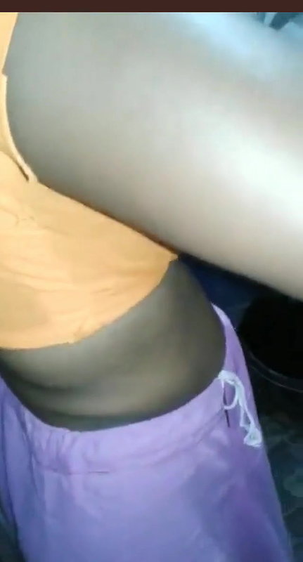 Desi Aunty Niple Capure Lover