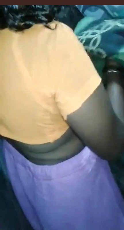 Desi Aunty Niple Capure Lover