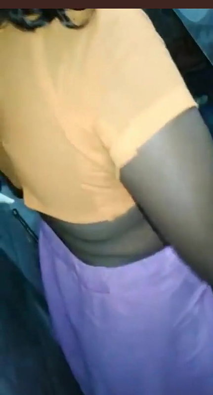 Desi Aunty Niple Capure Lover