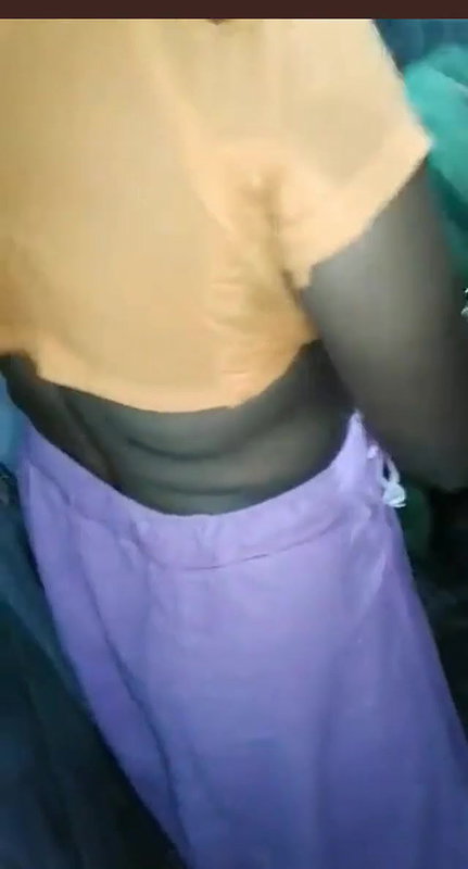 Desi Aunty Niple Capure Lover