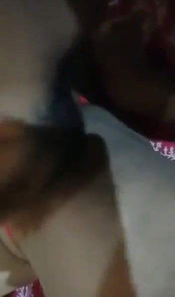 Paki Hijra Licking show